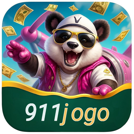 911jogo | Faça login na melhor plataforma de jogos e aproveite o Brasil em festas