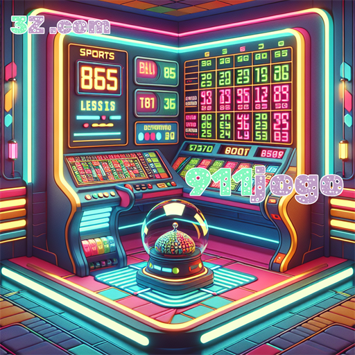 Recursos Paga que Elevam o 911jogo a Outro Nível