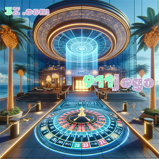 Recursos VIP do 911jogo: Jogos e Vantagens Exclusivas